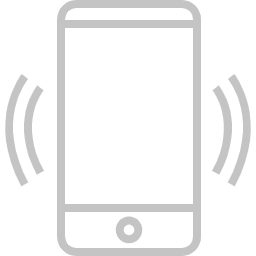 ikona mobil